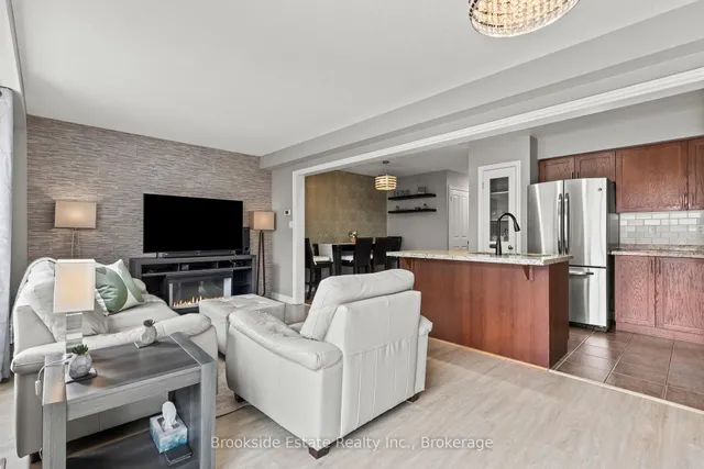 Additional image 20 of 222 Fall Fair Way Unit 83