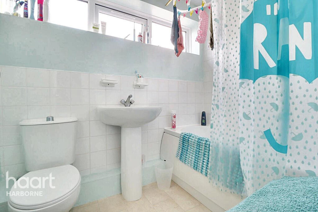 Additional image 13 of Middlehill Rise, Woodgate