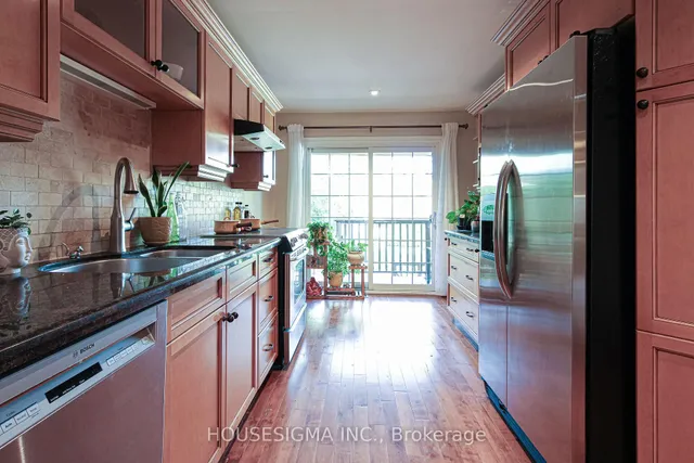 Additional image 16 of 8 Mountain Ave