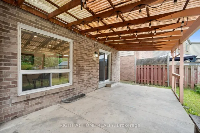 Additional image 32 of 44 Autumn Glen Circ