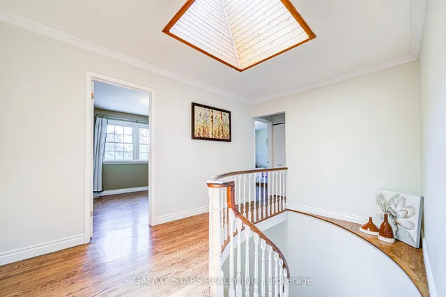 Additional image 25 of 16 Blairwood Terr