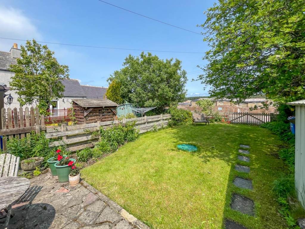 Additional image 11 of Rosewood, 2 The Square, Tomintoul,