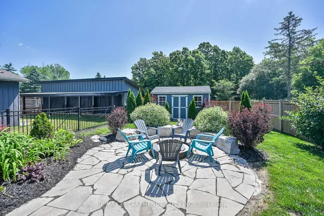 Additional image 40 of 4351 Glancaster Rd