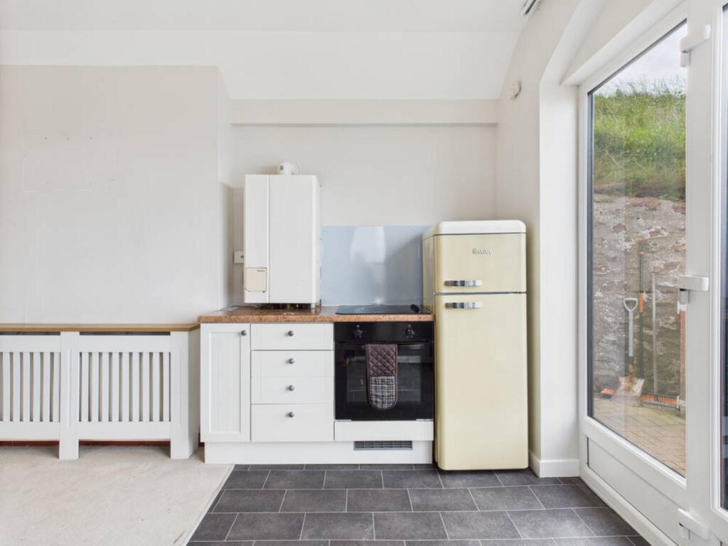 Additional image 7 of Harbour Street, Peterhead, AB42