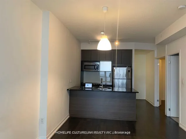 Additional image 2 of 62 Forest Manor Rd Unit 2101