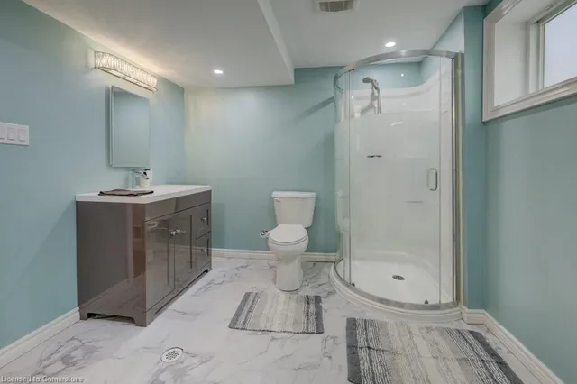 Additional image 29 of 151 Walter Ave