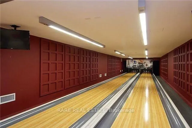 Additional image 17 of 75 East Liberty St Unit 73