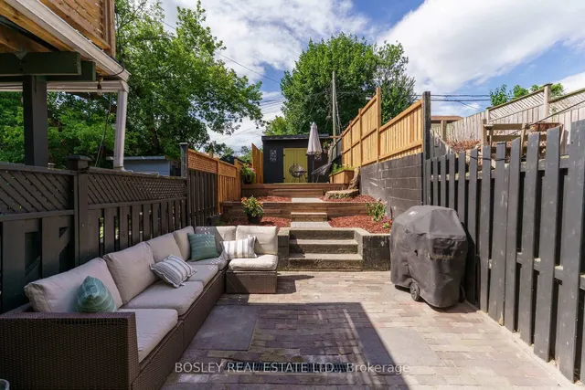 Additional image 29 of 90 Walpole Ave