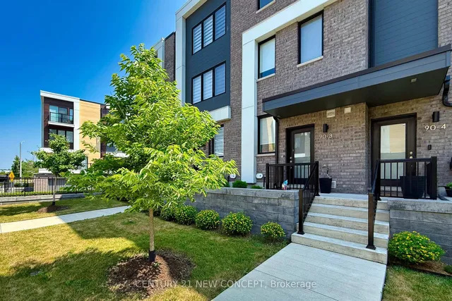 Additional image 3 of 90 Stanley Greene Blvd Unit 3