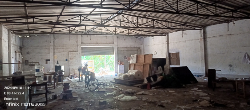 Additional image 2 of Boral Main Road, Kolkata