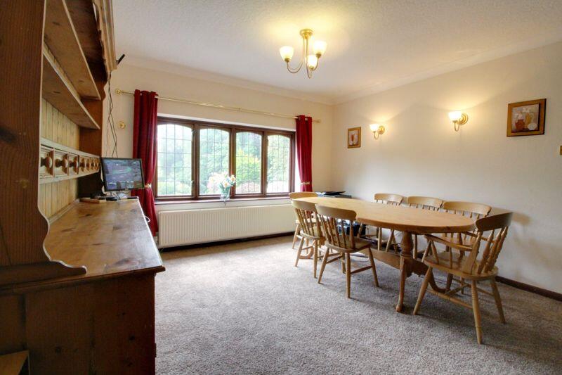 Additional image 12 of Reynards Road, Welwyn