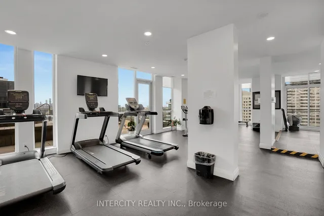 Additional image 35 of 83 Redpath Ave Unit PH2104