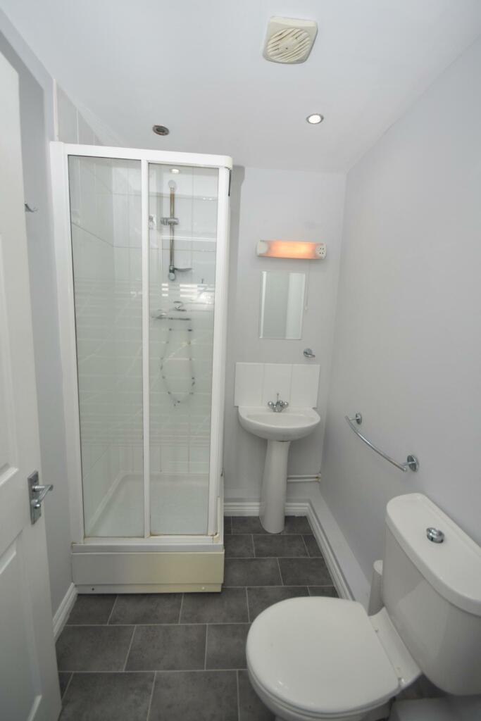 Additional image 6 of Walker Grove, Hatfield, AL10