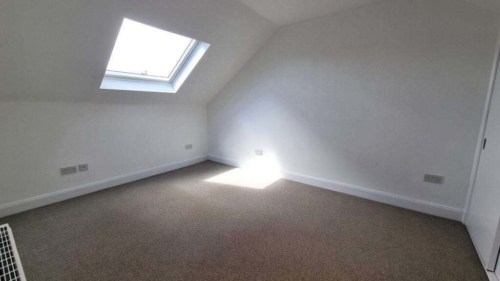 Additional image 18 of Whitehall Road, Rosemount, Aberdeen, AB25