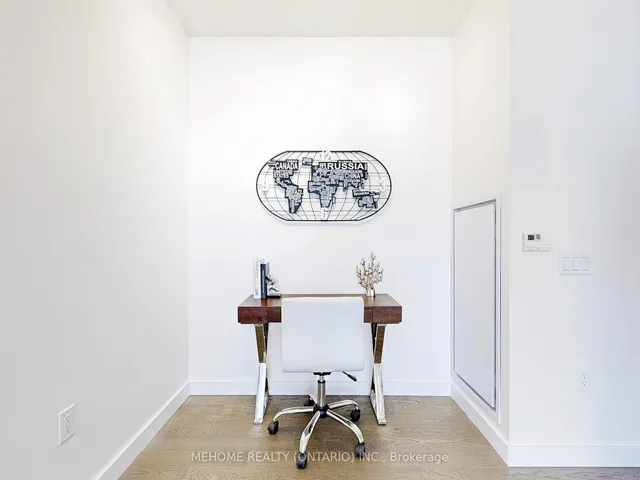 Additional image 23 of 2A Church St Unit 702