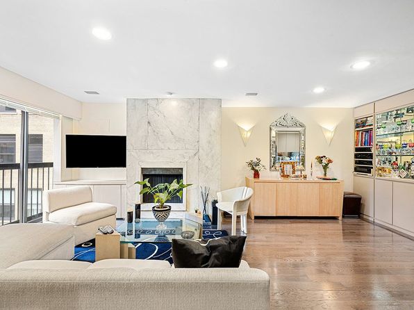 7 E 35th St, New York, NY 