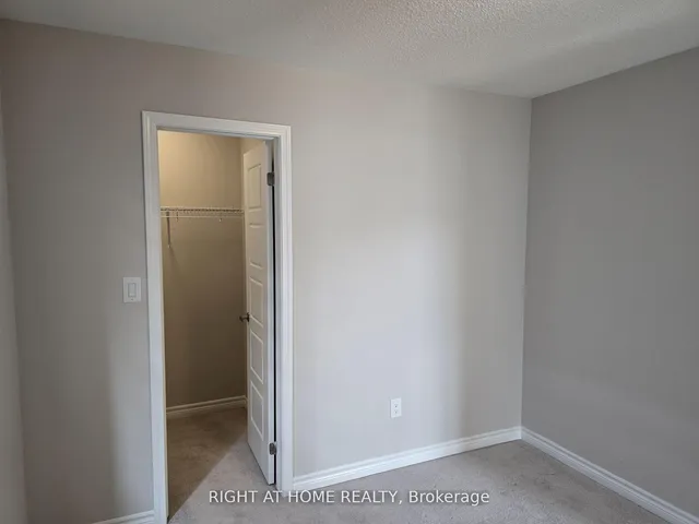 Additional image 8 of 1237 Trudeau Dr