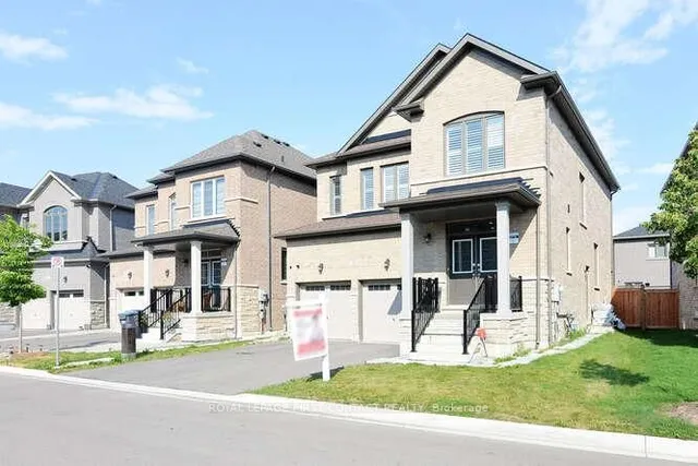 Additional image 2 of 24 Bachelor St