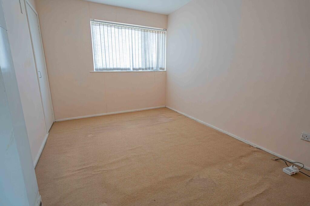 Additional image 9 of Lundy View, Smiths Wood, Birmingham