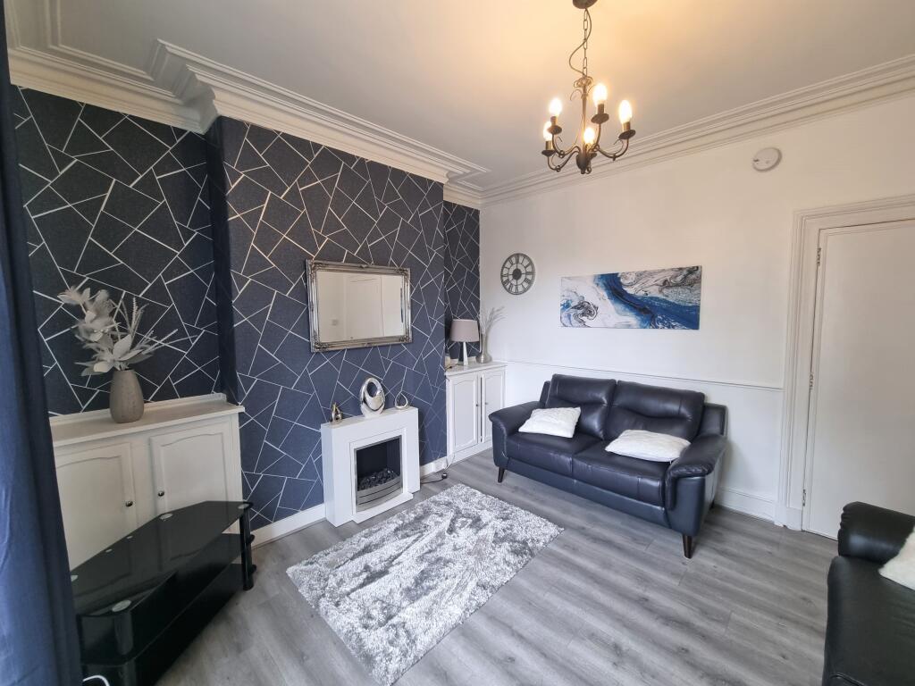 Additional image 13 of Ashvale Place, The City Centre, Aberdeen, AB10