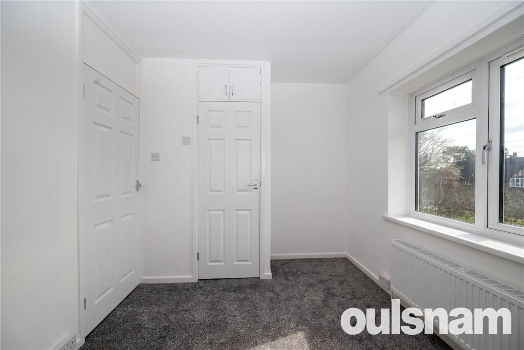 Additional image 16 of 1046 Bristol Road, Selly Oak, Birmingham, B29