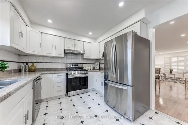 Additional image 17 of 7 Halfway Ave