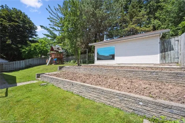 Additional image 35 of 504 Forest Hill Dr