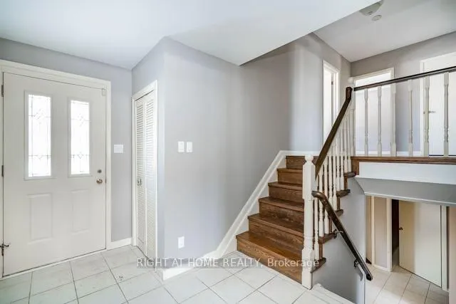 Additional image 2 of 272 PINEHURST Dr