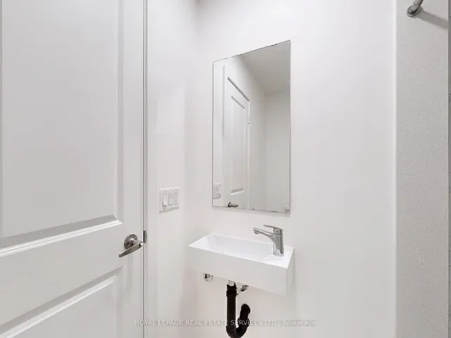 Additional image 17 of 3058 Sixth Line Unit 304