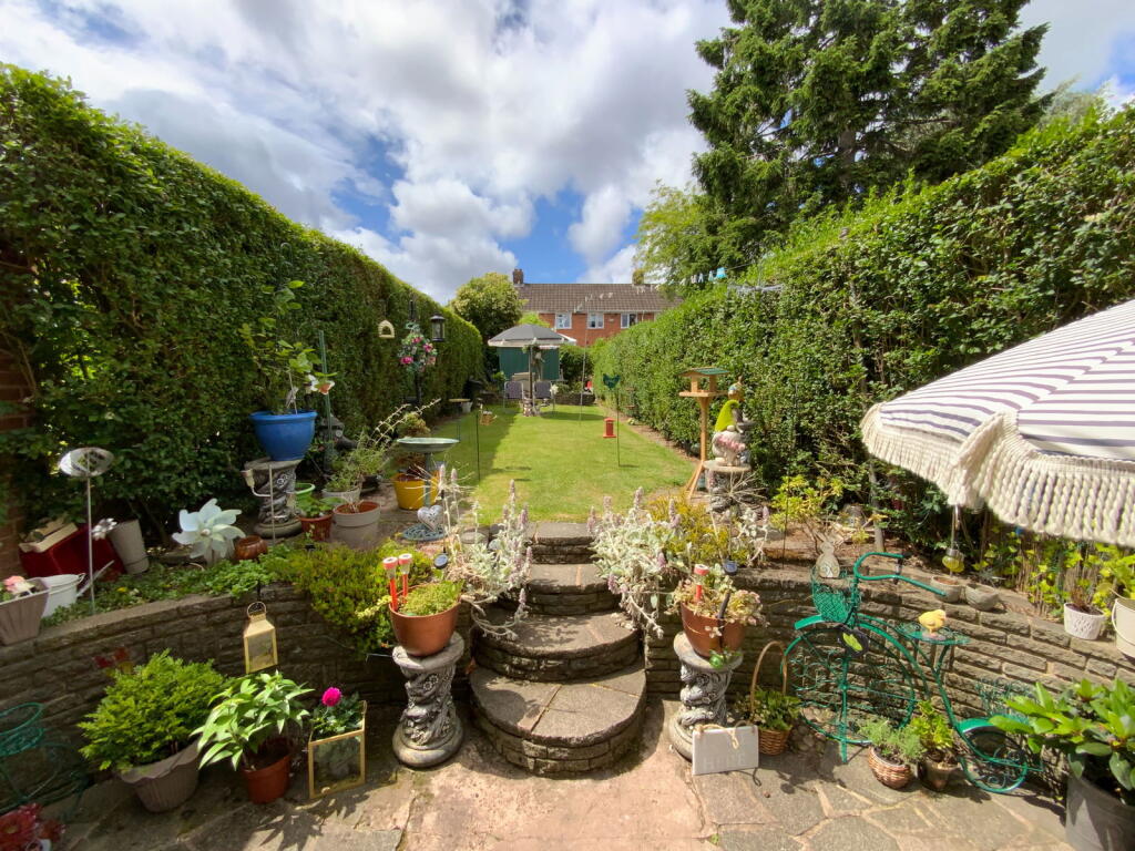 Additional image 9 of QUINTON, Dufton Road