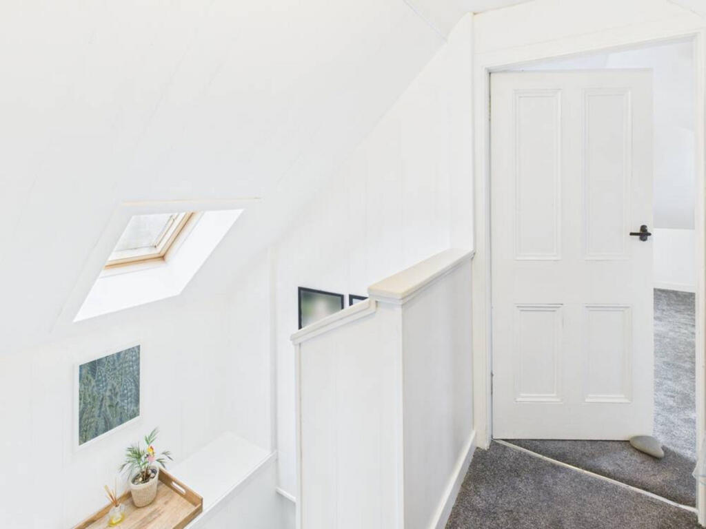 Additional image 24 of North Castle Street, Banff, AB45