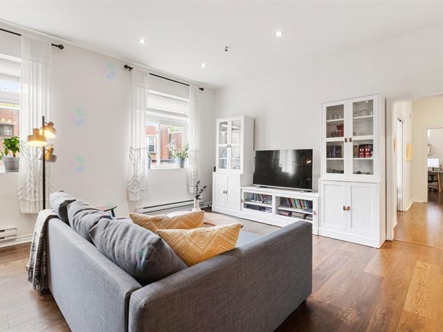 Property image for 2500 Ch. Bates|#206|Montréal (Côte-des-Neiges/Notre-Dame-de-Grâce), Quebec H3S1A6