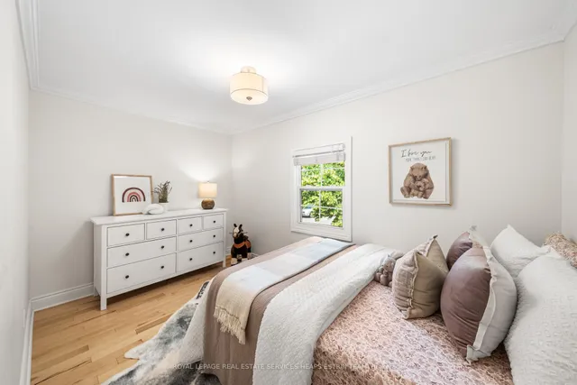 Additional image 14 of 284 Broadway Ave