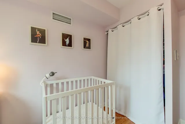 Additional image 28 of 323 Richmond St Unit 1007