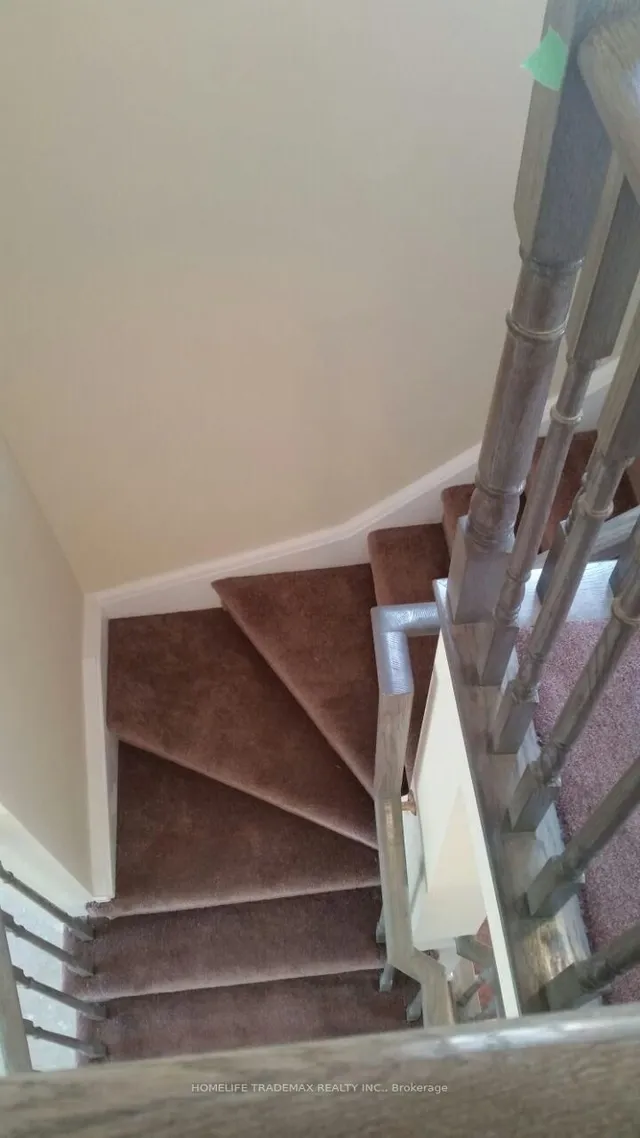 Additional image 4 of 41 Battalion Rd