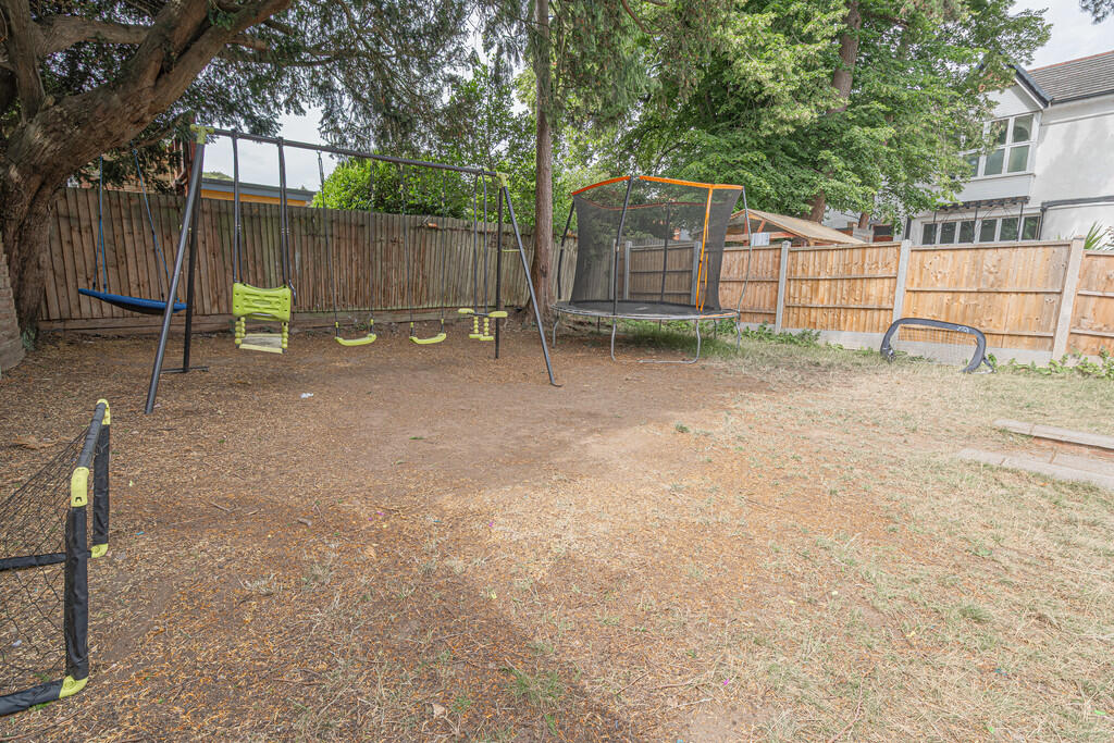 Additional image 25 of The Grange, Handsworth Wood