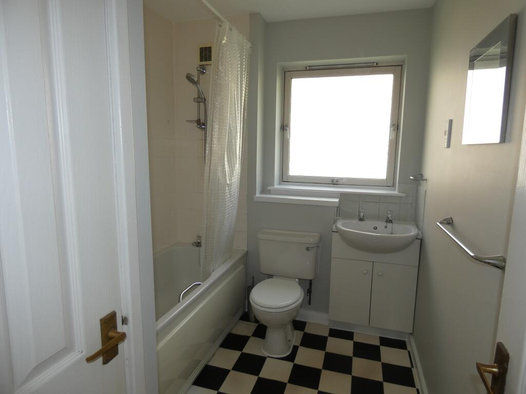 Additional image 14 of Virginia Street, Aberdeen, AB11