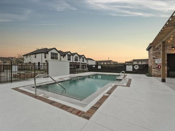 9213 Washington Heights St, Houston, TX 77063