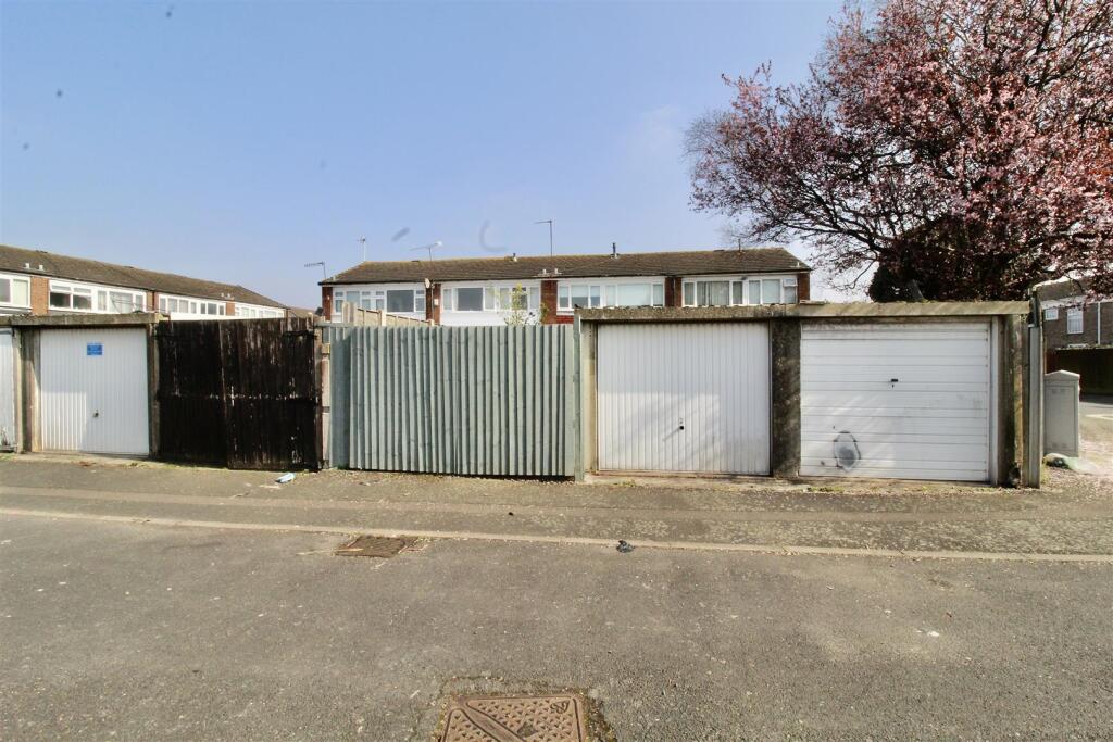 Additional image 8 of Halfpenny Field Walk, Castle Vale, Birmingham