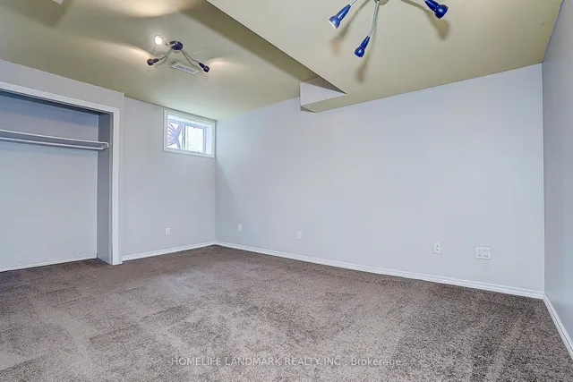 Additional image 41 of 93 Pelham Dr