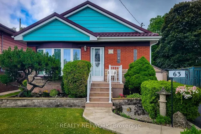 Additional image 6 of 63 Hardale Cres