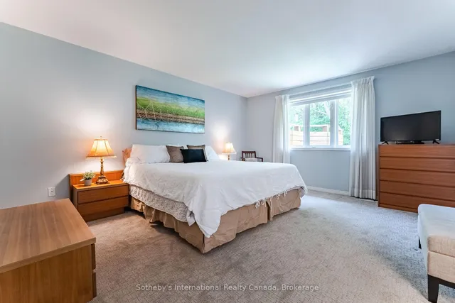 Additional image 28 of 141 Springfield Blvd