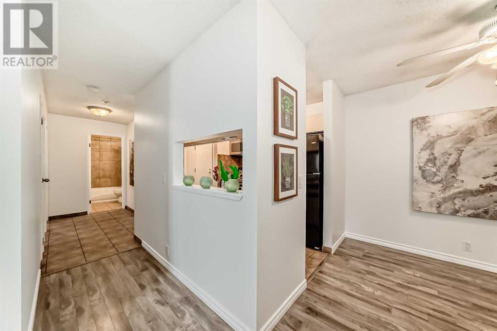 309, 525 56 Avenue SW|Calgary, Alberta T2V4Z9