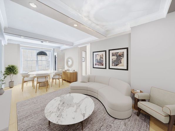 141 E 88th St APT 10A, New York, NY 10128