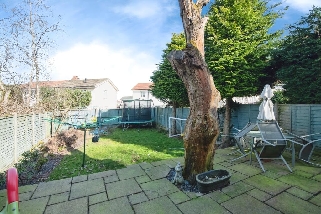 Additional image 14 of Keble Grove, Birmingham, B26