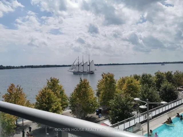 Additional image 6 of 1 Edgewater Dr Unit 415