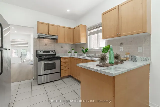 Additional image 15 of 3 Orchid Dr