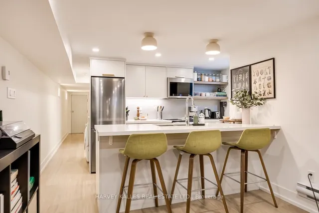 Additional image 32 of 517 Brunswick Ave