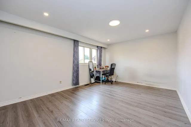 Additional image 27 of 133 Murray St