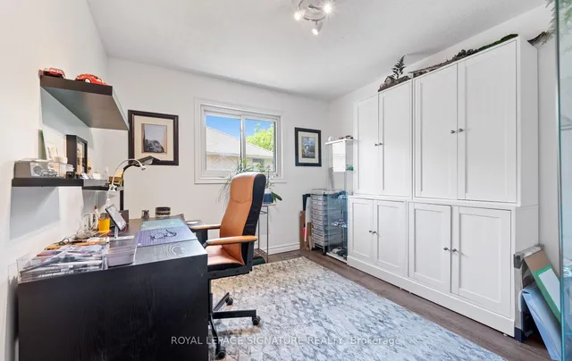 Additional image 25 of 314 Howell Rd